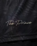 The Prince Jersey