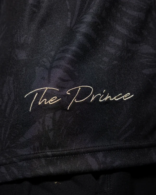 The Prince Jersey - Image 4