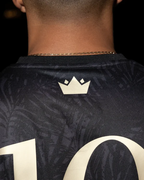 The Prince Jersey - Image 3