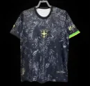 The Prince Jersey