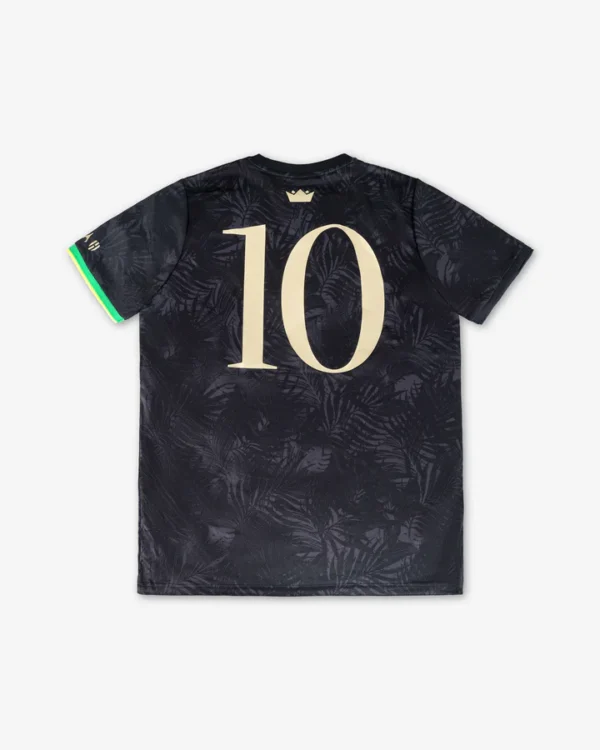 The Prince Jersey - Image 6
