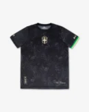 The Prince Jersey