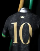 The Prince Jersey
