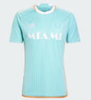 Messi Inter Miami Home Special drop