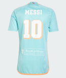 Messi Inter Miami Home Special drop