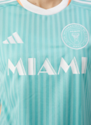 Messi Inter Miami Home Special drop