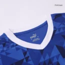 Al Hilal SFC Home Soccer Jersey 2024/25