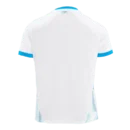 Marseille Home Wholesale Soccer Jersey 2024/25