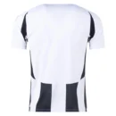 24/25 Juventus Home Jersey