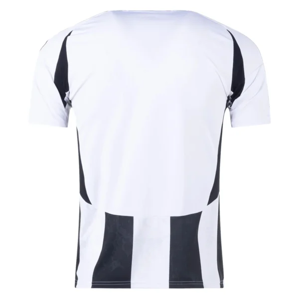 24/25 Juventus Home Jersey - Image 2