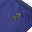 Barcelona Home Jersey Kit 2024/25 Kids(Jersey+Shorts)