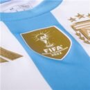 Argentina 24/25 Women's Home Jersey by adidas