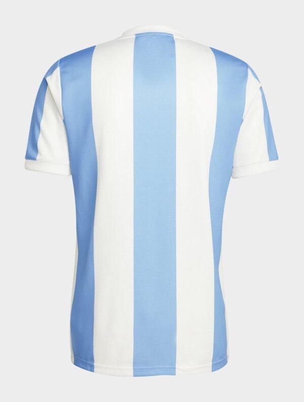 2024 Argentina National 50Th Anniversary Edition Soccer Jersey - Image 2