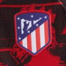 22/23 Atletico Madrid Pre-Match Jersey