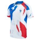 22/23 France Pre-Match Jersey