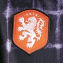 22/23 Netherlands Holland Pre-Match Jersey