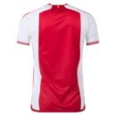 23/24 Ajax Home Jersey