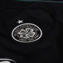 23/24 Celtic Away Jersey