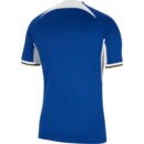 23/24 Chelsea Home Jersey