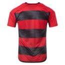 23/24 Flamengo Home Jersey