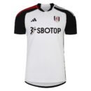 23/24 Fulham Home Jersey