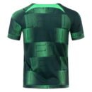 23/24 Liverpool Green Pre-Match Jersey