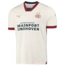 23/24 PSV Away Jersey