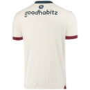 23/24 PSV Away Jersey