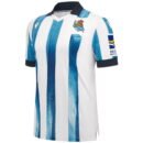 23/24 Real Sociedad Home Jersey