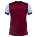 23/24 West Ham Home Jersey