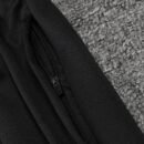 24/25 Brazil "Jesus" Premium Tracksuit
