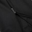 24/25 Brazil "Jesus" Premium Tracksuit