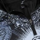 24/25 Brazil "Jesus" Premium Tracksuit