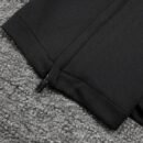 24/25 Brazil "Jesus" Premium Tracksuit