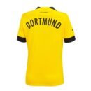 22/23 Women?s Dortmund Home Jersey