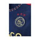 22/23 Ajax Away Jersey