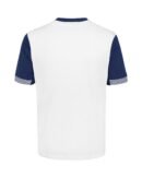 24/25 Tottenham Hotspur Home Jersey