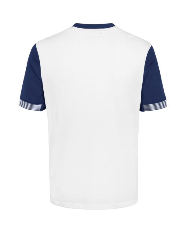 24/25 Tottenham Hotspur Home Jersey - Image 2