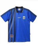 24/25 Argentina Retro Jersey