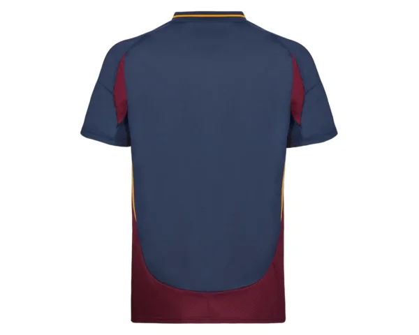 AS ROMA 24/25 THIRD JERSEY ADIDAS - Image 3