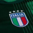 24/25 Italy Pre-Match Jersey