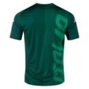 24/25 Italy Pre-Match Jersey