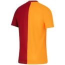 23/24 Galatasaray Home Jersey