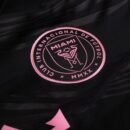 24/25 Inter Miami CF Away Jersey