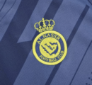 22/23 Al-Nassr FC Away Jersey