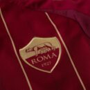 24/25 Roma Home Jersey