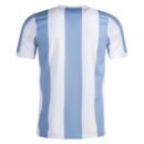 24/25 Argentina 50th Anniversary Home Jersey