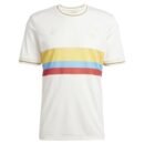 24/25 Colombia Anniversary Jersey