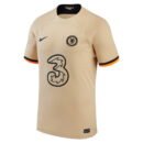 22/23 Chelsea Third Jersey