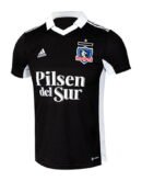 22/23 Colo Colo Away Jersey